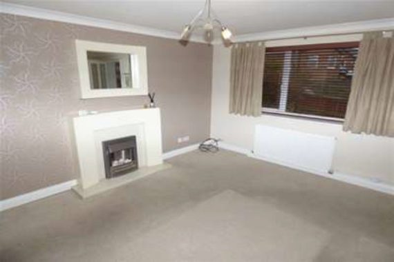 3 Bedroom Semi-Detac...